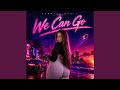 We Can Go