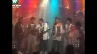 Tawakkal Ramli Sarip)  YouTube