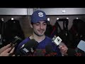POST-RAW | Matt Savoie 04.02.26