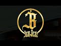 Level Up X Prod By JuanBeatz 2k25 Level Up X Prod By JuanBeatz 2k25