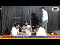 Shivaji maharaj ashtaakar banjara bhajan  banjara bhajan  srbanjaradhamaltv comedy banjar