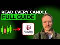 How to Read Every Candle in Quotex [2026 Full Guide]