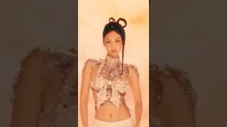 🩷 BLACKPINK 🩷 Jennie hotness 🩷 #trending #new #explore #shorts #blackpink