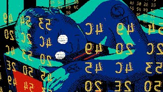 Comfort In Numbers Safe Mode 05