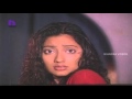 Goli Soda Thagistha Song || Valu Jada Tholu Beltu Movie Full Songs || Rajendra Prasad, Kanaka