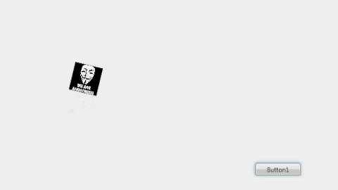 FireMonKey TpathAnimation