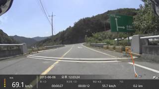 201506061817