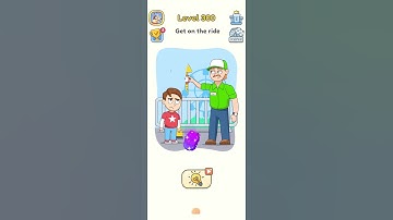 Dop 5 #dop5 #gaming #youtubeshorts #shortsvideo #shortsfeed #shorts