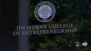 FSU's College of Entrepreneurship starts initiative to inspire women entrepreneurs