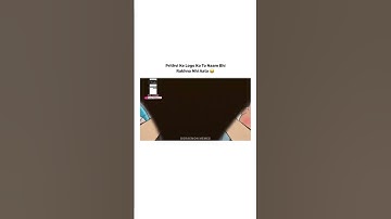 #nobita_doremon #dostistatus #dosti_status#black_screen_status #dosti_status #nobita_doremo