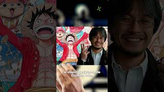 he Boys estrenó su última temporada y llegó con una referencia oculta  #screenshot