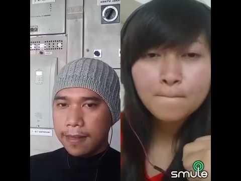 Smule fals