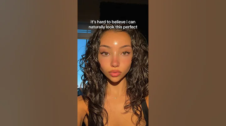 social media is fake