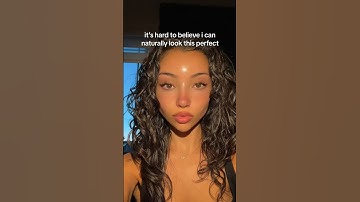 social media is fake