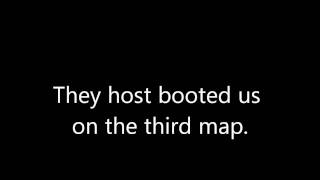 Most Talented DuBz GB Dispute