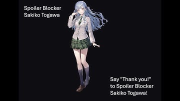 10/10, No Notes. (PvZ2: Addendum – The Arcanachy (Dark Ages Part 1 Final Level))