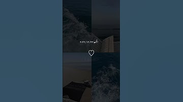 #رسالة_اليوم 💌 فى يوم الجمعة لا تنسوا ثلاثة | سورة الكهف | الإستغفار | الصلاة على النبىﷺ