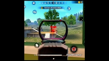 10000 IQ Adam Use Tips & Tricks To Kill Grandmaster player ||Funny Ending|| #Short #shorts