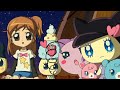 Youtube Thumbnail title