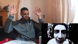 BRITISH REACTION TO AUSTRALIAN RAP!!!π¬π§π¦πΊ (WOMBAT - ZOMBIE)
