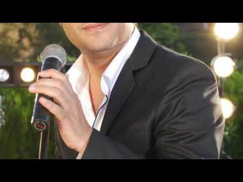 شادي رنجوس بنيات الضيعة