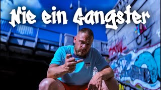 Serok - Nie ein Gangster  feat. Chaarlz