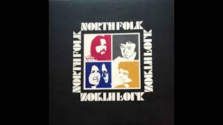 Watson and Reynolds - To The Matter (1975) | Canadian Folk screenshot 2