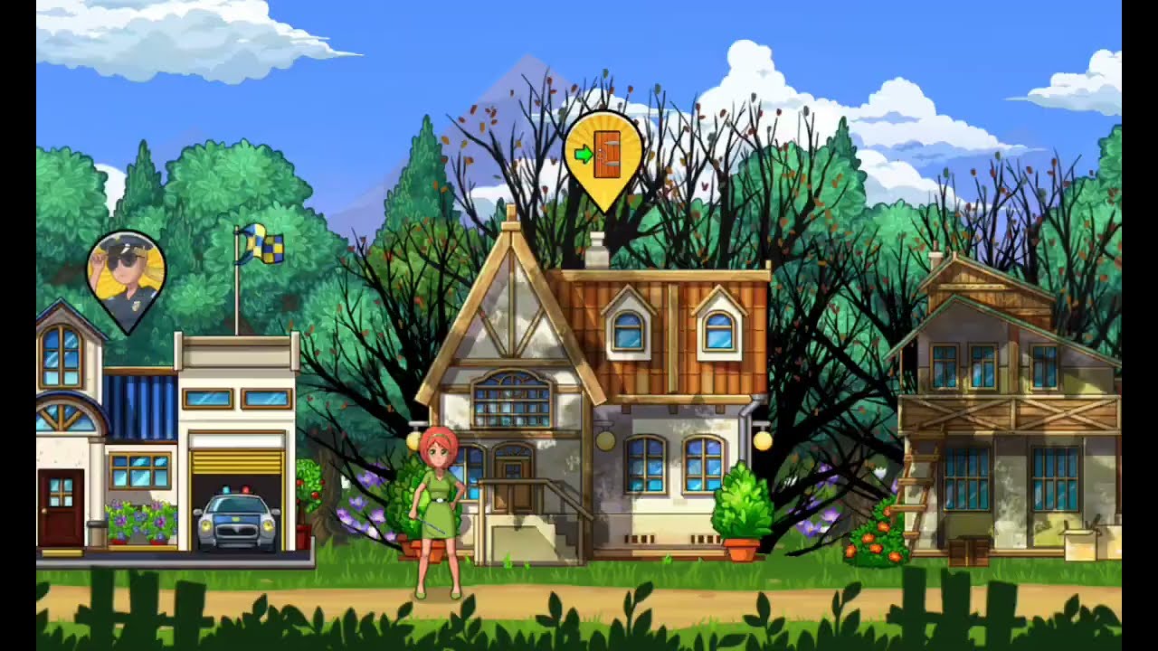 город привидений игра. город призрак прохождение. игра город призрак квест. город призрак прохождение. коллекционное издание.