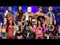 WWE 2K25 LIVE GAME PLAY | 27-MAY-2026 PART 3 #shortsfeed #gaming