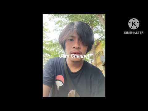 MotorVlog sambil denger lagu 😇