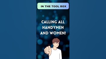 Challenge Accepted: Can You Solve This Intriguing Riddle? #riddlechallenge #riddleoftheday #riddles