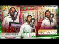 2022 ka maithili super hit live singer    maithili song