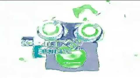 (NEW EFFECT) Klasky Csupo In Hello Stepplineavision TT 2.5-1.5-2.3 Ultra Flanged Saw