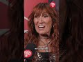 Country singer Jo Dee Messina weighs in on '90s music making a comebac