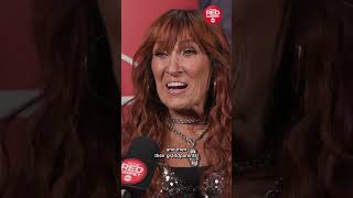 Country singer Jo Dee Messina weighs in on '90s music making a comebac
