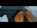 Top Gun Anthem | Cello Orchestral Cover