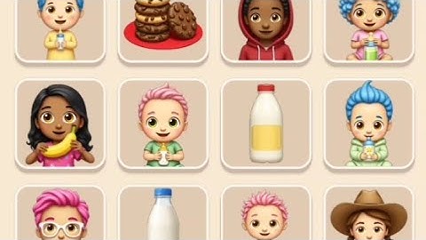 Connect Master Level 338-341 Walkthrough Gameplay Android,iOS 