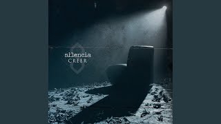 Silencia - Topic