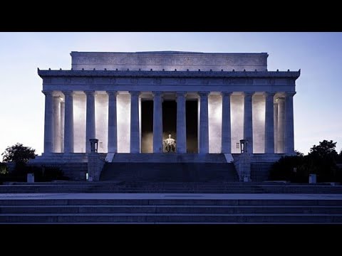 Honoring the 100th