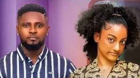 IF WE MET AGAIN 2 (Nollywood Nigerian Movie Update) Sophie Alakija, Maurice Sam #2025