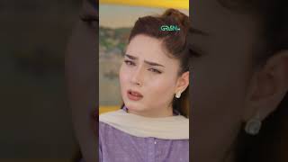 Mera Tamasha Dekhne Aayi Ho #shorts #sumaiyyabukhsh #hunainshahid #humnava #shortsfeed #reels