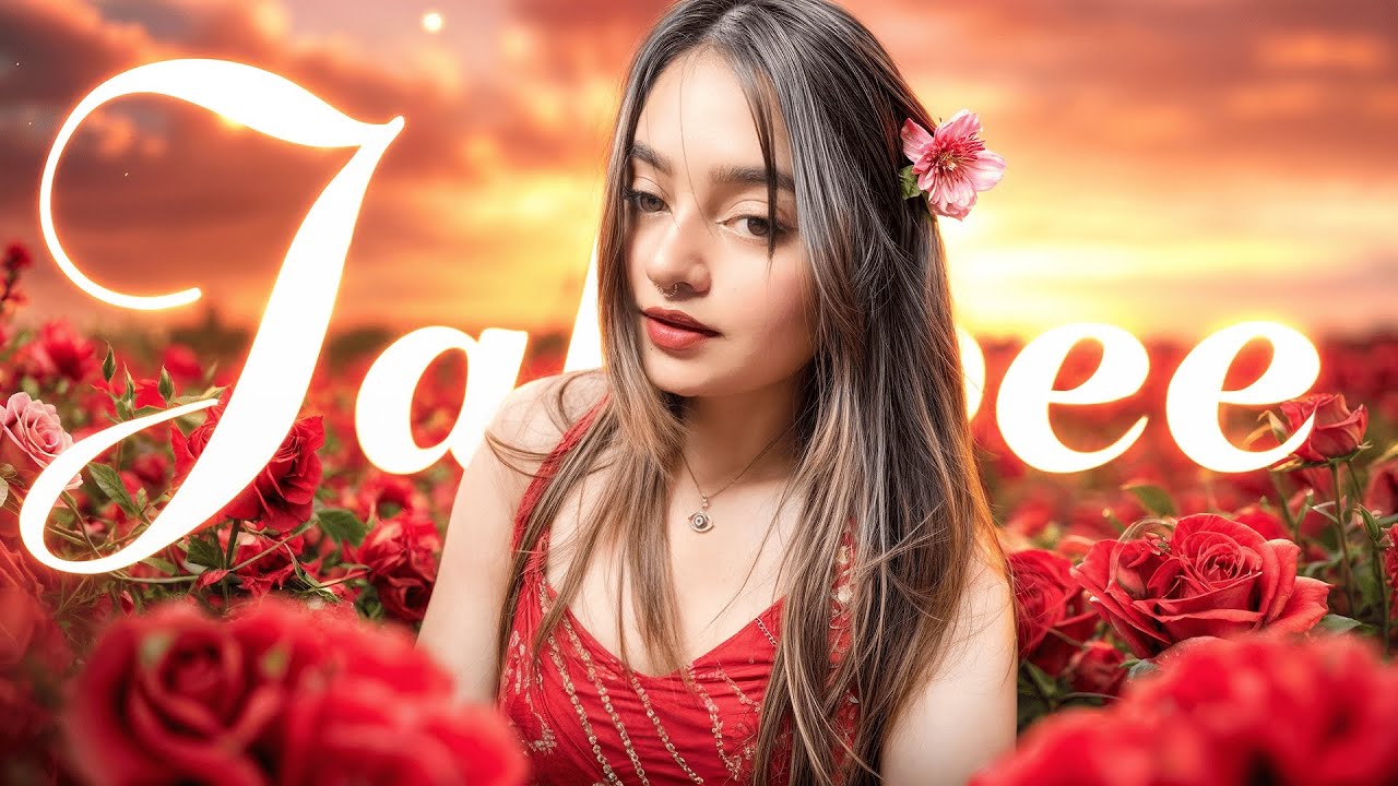 AGGRESSIVE RUSH GAMEPLAY🔥W TEAMCODES 😍 