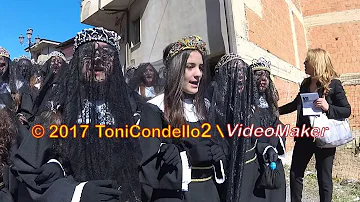 Chi sono le donne pie?
