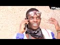NYAXE COMEDY: Video Zakunzwe Muri 2019/ 2020 (The FOCUS) Mp3 Song