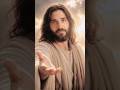 Anta Na Meluke #jesuschrist #christansongstelugu #jesus #faith #bible #christianreels