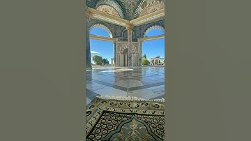 سورة الرعد #تلاوة_خاشعة