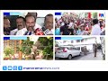 റെയ്ഡ് കോൺഗ്രസ്-ബിജെപി ആസൂത്രണമെന്ന ആരോപണം അടിസ്ഥാനരഹിതം;മന്ത്രി പി സി വിഷ്ണുനാഥ്.|ED|RAID