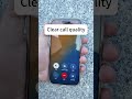 Perfect Call Quality in Honda Accord 10th Gen | AI Noise Cancel + Full OEM Controls
