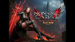 live cabal noname