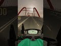 RIDE 5 KAWASAKI NINJA ZX10R BIKE RACING GAMEPLAY #kawasaki #ride5 #zx10r #ps5 #shorts